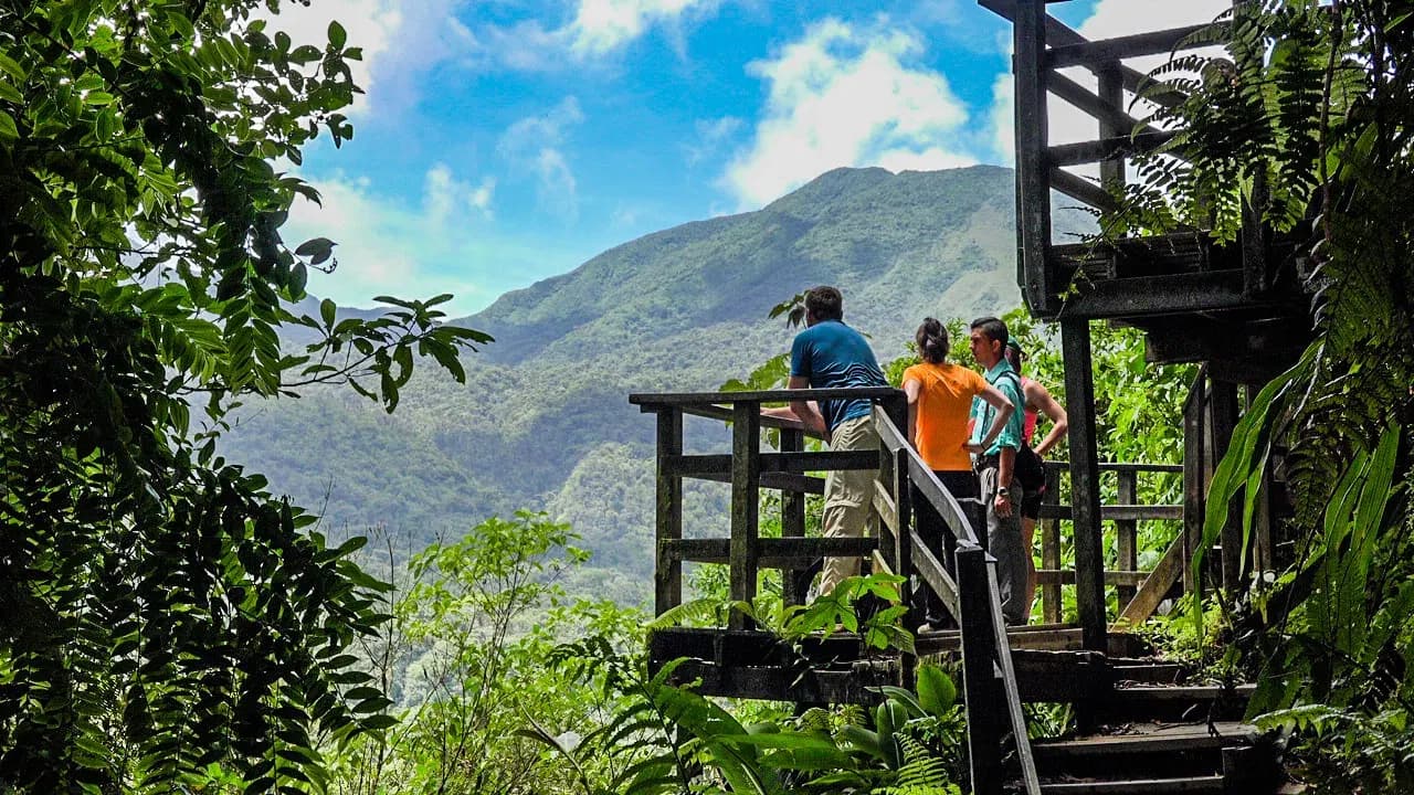 Guanacaste, Costa Rica